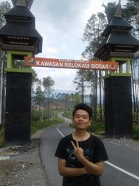 Eronman Eronman