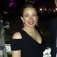Rana Nabil Rizk