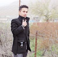 Khdir Othman