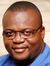 Pere Nduku