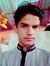 Shahriy...