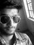 Sahil S...