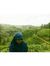 Nabila ...