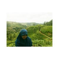 Nabila Fiddin