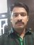 Sibi Sunny