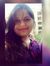 Deepali...
