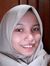 Liza Ma...