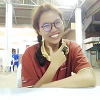 Hi'High Hi