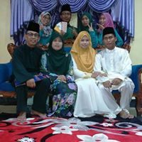 Mohammad Rosli