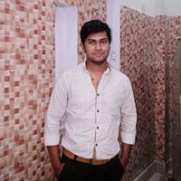 Waqas Siddiq