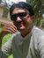 Rehan Khan
