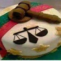 المتر عبدالرحيم البحيري