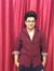 Mohit Soni