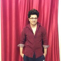 Mohit Soni