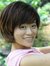 Lynda Chen