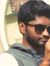 Hemanth...