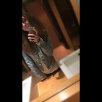 Μαρία Μεσσ'