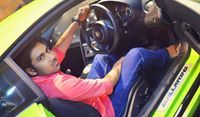 Subham Ghosh