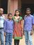 Vimal K...