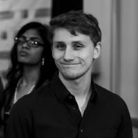 Simon Ayzman