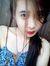 Mariz Anne