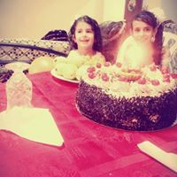 عبدالله سويطي