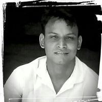 Vikas Sharma