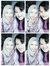 Prisna ...