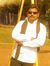 Sathesh...