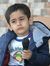 Bestoon...