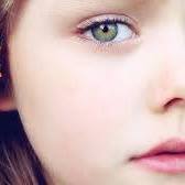 بشرى مشكاوي