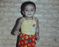 Lakshmi Murali