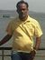 Rajiv R...