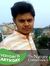 M Shah