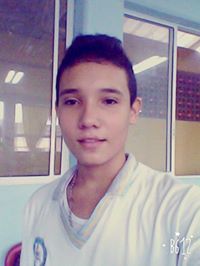Dylan Arbelaez Henao