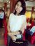 Grace H...