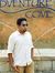 Renjith...
