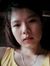 Tội Tình
