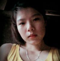 Tội Tình
