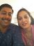 Amit Jain