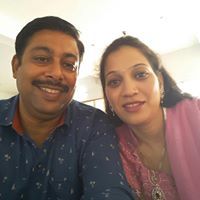 Amit Jain