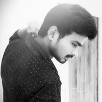 Ñàveeñ Vellàñki