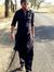 Akash AD
