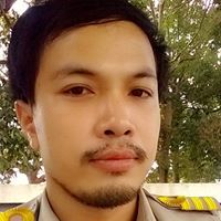 นัฐพล จำปา