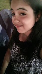 Naveeta Vashishtha