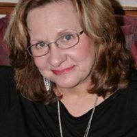 Michelle Thompson