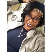Jasmyn Brown