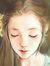 Jia En