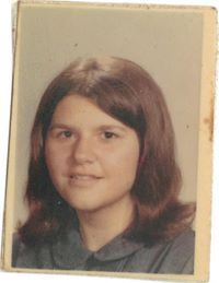 Carol Pickett