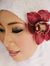 Juna Ahmad